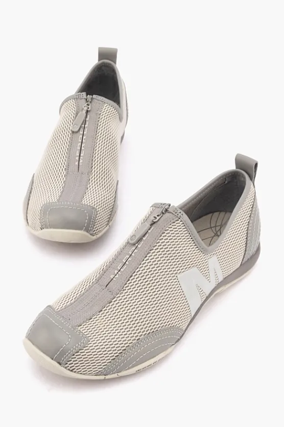Merrell Barrado Hot