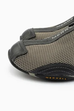 Merrell Barrado Hot