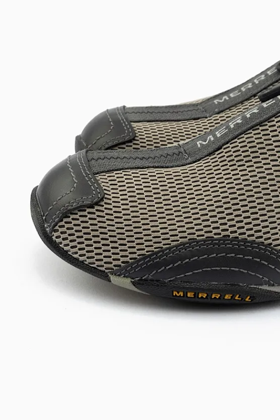 Merrell Barrado Hot