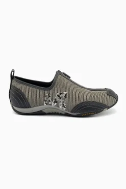 Merrell Barrado Hot