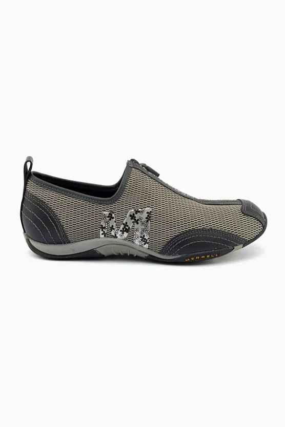 Merrell Barrado Hot