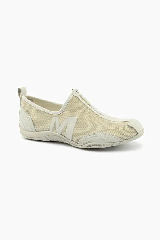 Merrell Barrado Hot