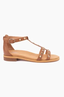 Silver Lining Becker Black Fashion