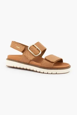Mephisto Belona Discount