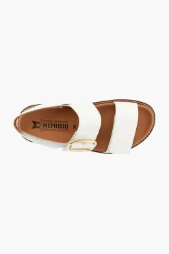 Mephisto Belona Discount