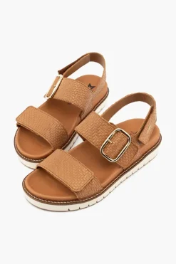 Mephisto Belona Discount