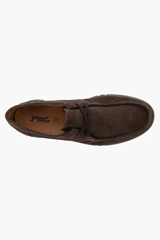 IMAC Ben 801951 Brown Fashion