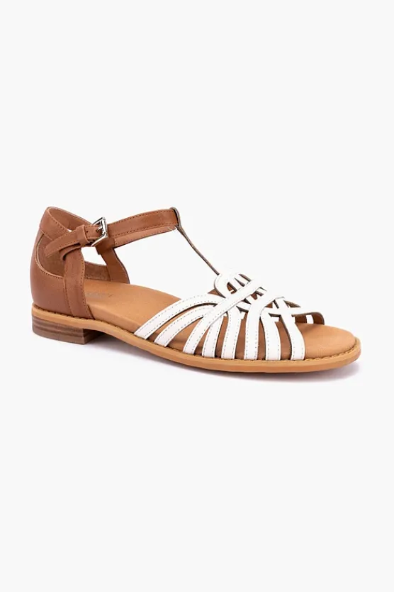 Silver Lining Bianca Discount