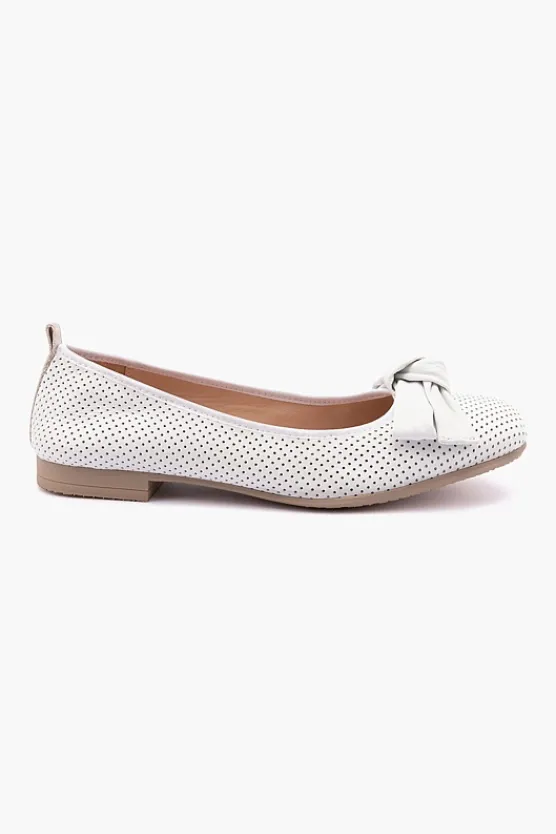 Hispanitas Bianca HV221874 Sale
