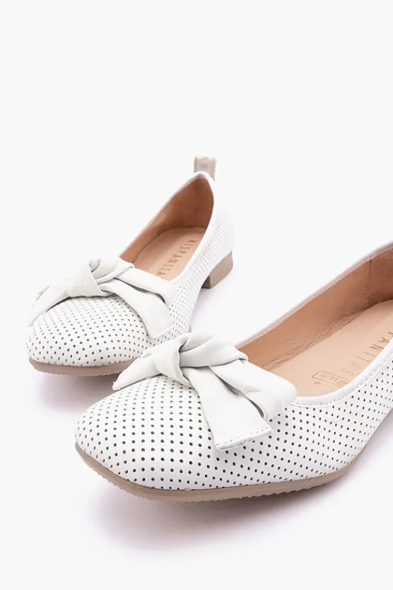 Hispanitas Bianca HV221874 Sale