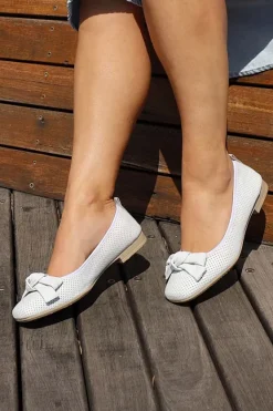 Hispanitas Bianca HV221874 Sale