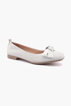 Hispanitas Bianca HV221874 Sale