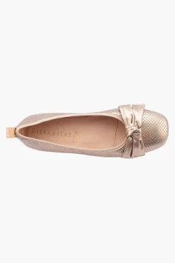 Hispanitas Bianca HV221874 Sale