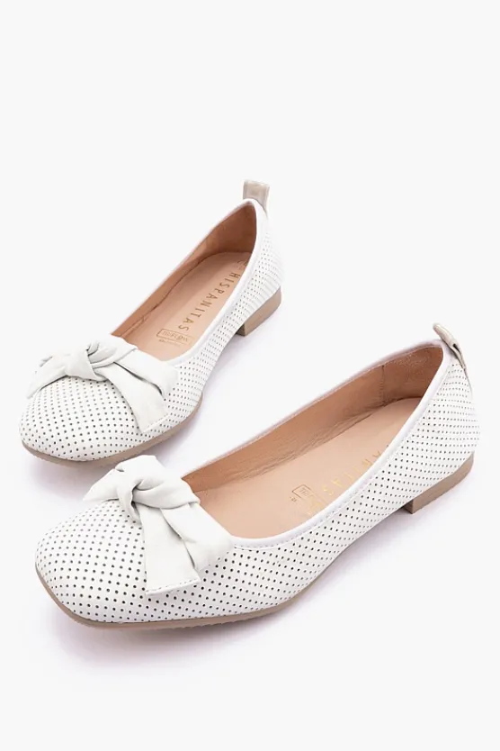 Hispanitas Bianca HV221874 Sale
