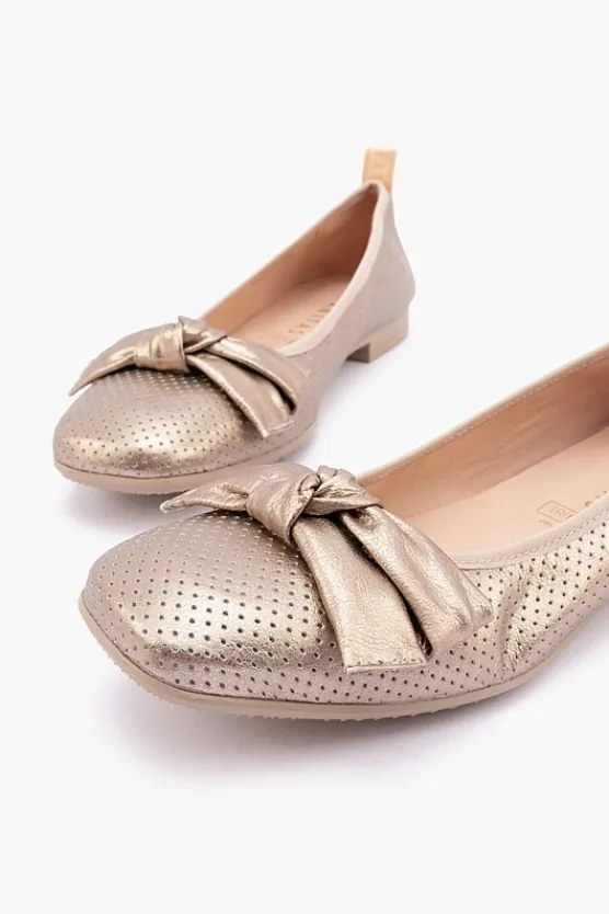 Hispanitas Bianca HV221874 Sale