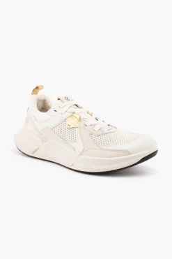 ECCO Biom 2.2 830773 White Fashion