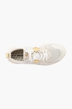 ECCO Biom 2.2 830773 White Fashion