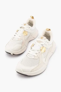 ECCO Biom 2.2 830773 White Fashion