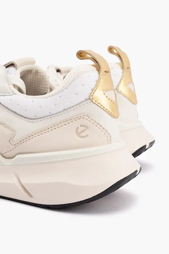 ECCO Biom 2.2 830773 White Fashion