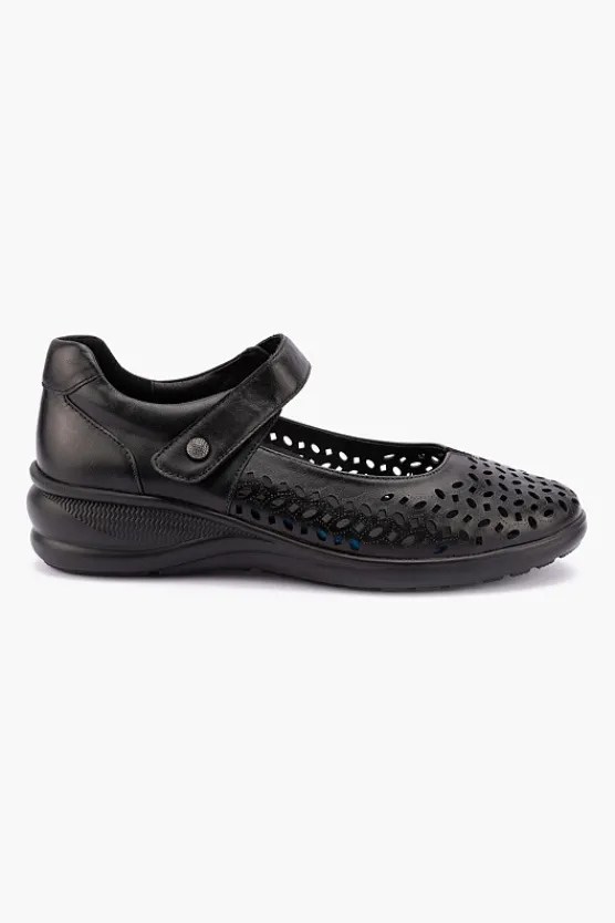 Klouds Blissed Sale