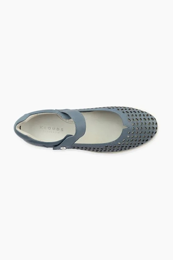 Klouds Blissed Sale