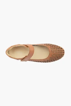 Klouds Blissed Sale
