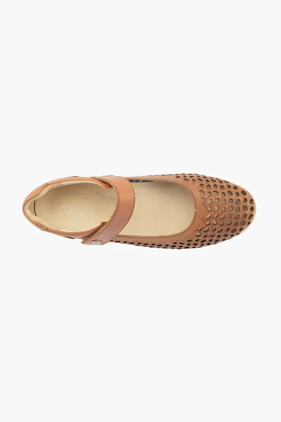 Klouds Blissed Sale