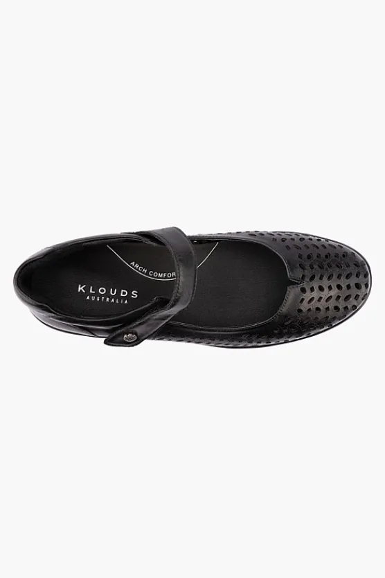 Klouds Blissed Sale