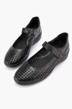 Klouds Blissed Sale
