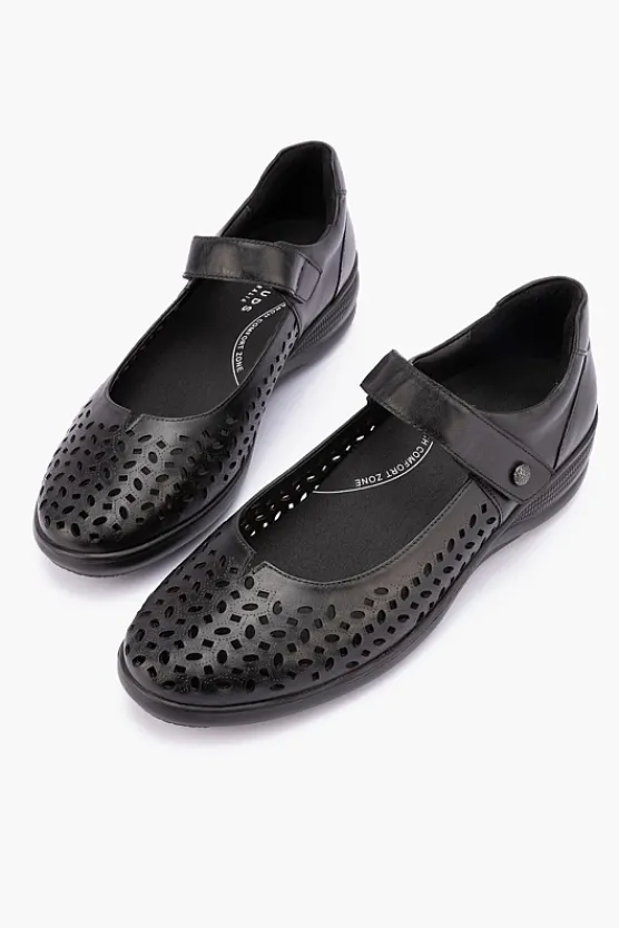 Klouds Blissed Sale