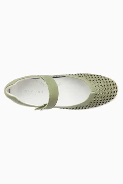 Klouds Blissed Sale