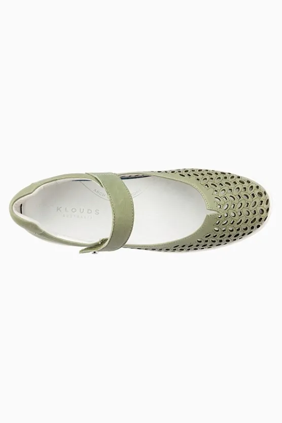 Klouds Blissed Sale