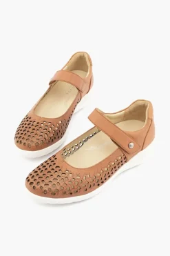 Klouds Blissed Sale
