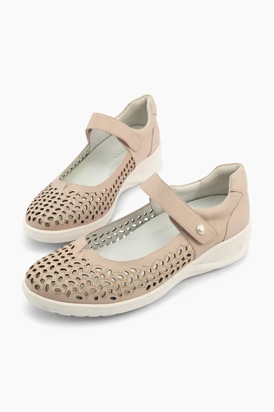 Klouds Blissed Sale