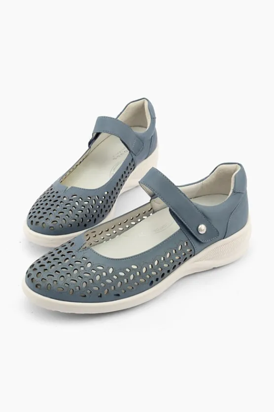 Klouds Blissed Sale