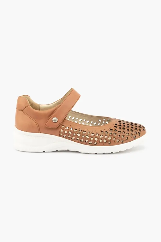 Klouds Blissed Sale