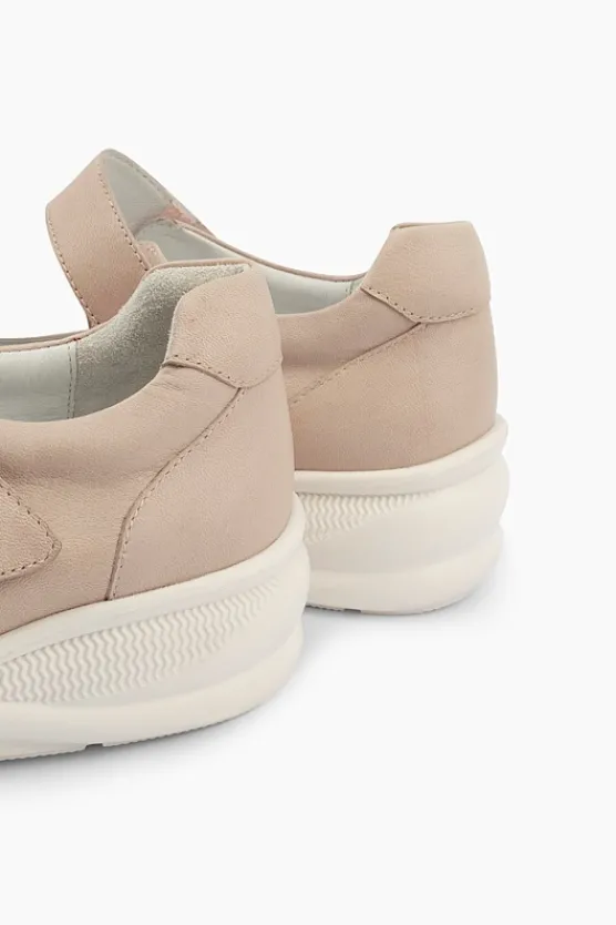 Klouds Blissed Sale