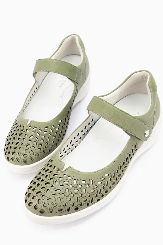 Klouds Blissed Sale
