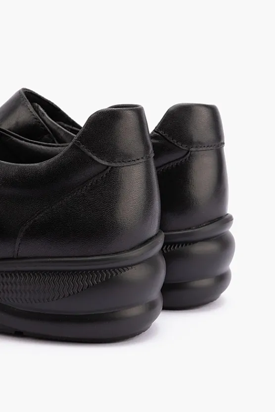 Klouds Blissed Sale