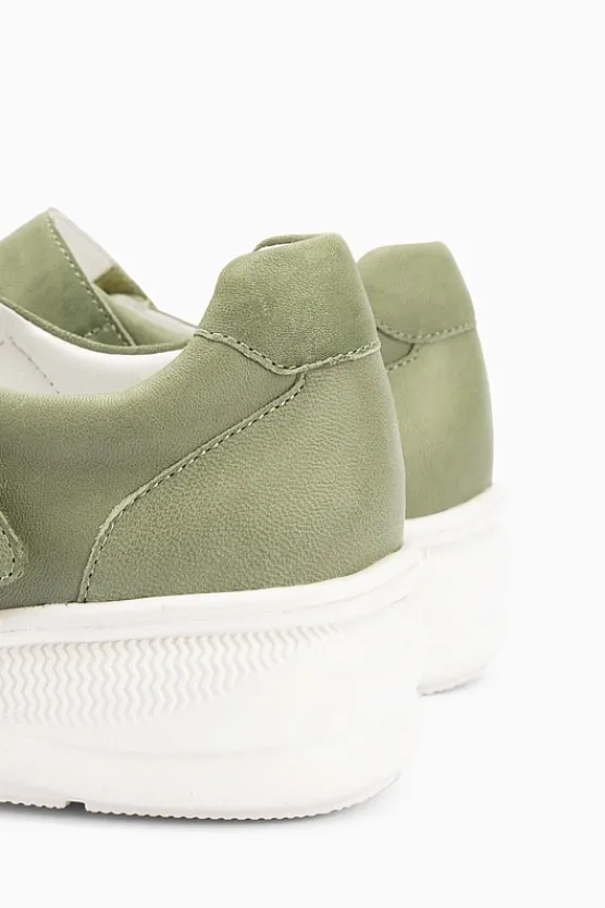 Klouds Blissed Sale