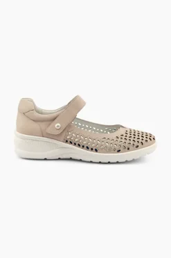 Klouds Blissed Sale