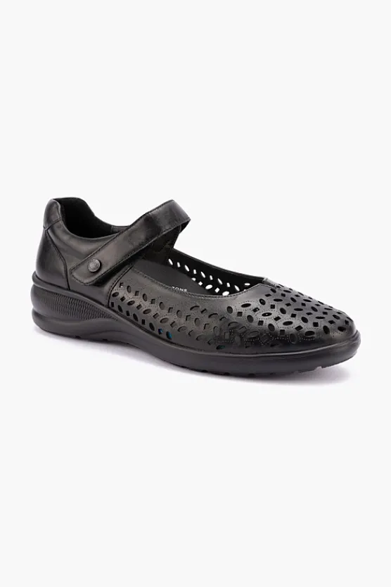 Klouds Blissed Sale