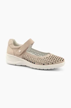 Klouds Blissed Sale