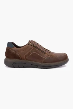 IMAC Brandon 802128 Brown Best