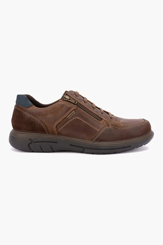 IMAC Brandon 802128 Brown Best
