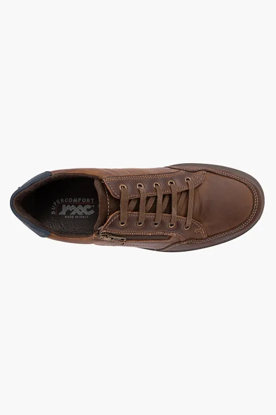 IMAC Brandon 802128 Brown Best