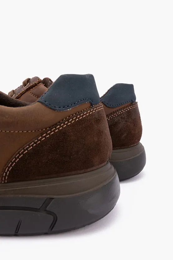 IMAC Brandon 802128 Brown Best