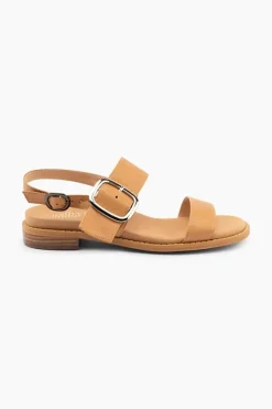 Silver Lining Brantley Clearance