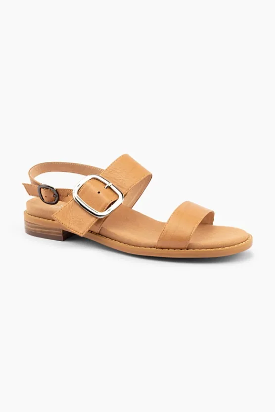 Silver Lining Brantley Clearance