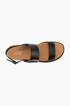 Silver Lining Brantley Clearance